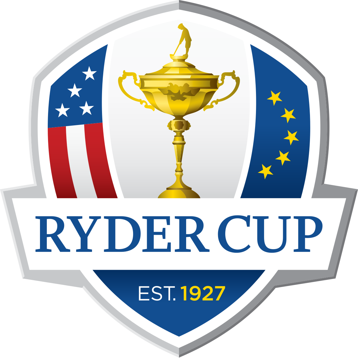 Ryder Cup - Wikipedia