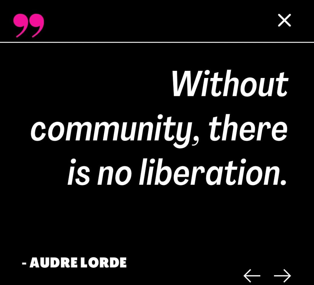 May be a graphic of text