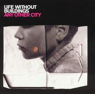 Any Other City - Wikipedia