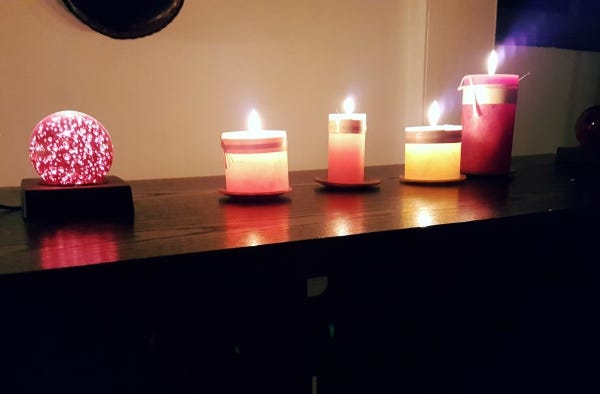 candles2