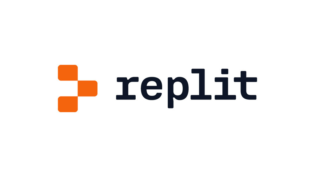 ReplitでAI駆動開発してみた: AI時代の開発スタイルを試したら未来を見た | Codebase