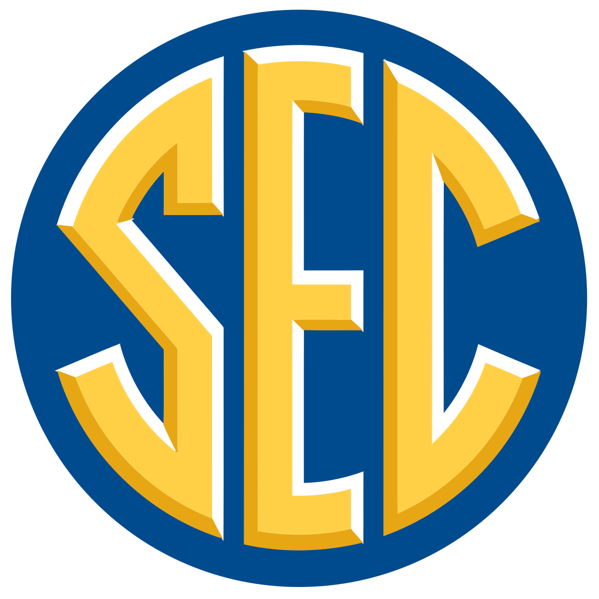 File:Southeastern Conference logo.svg - Wikipedia