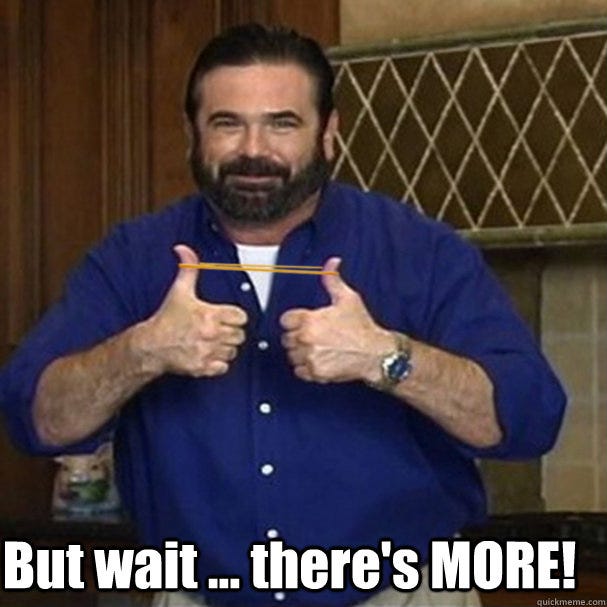 Billy Mays Here For Rubber Bands memes | quickmeme