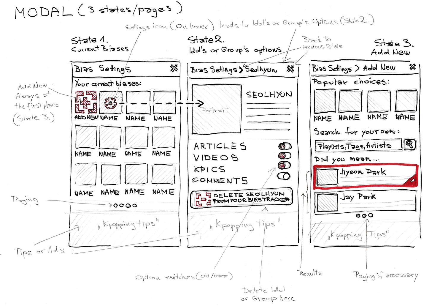 original-kpopping-com-was-on-top-of-modals-We-ve-since-swapped-this-out-faster-loading-page-oriented-build