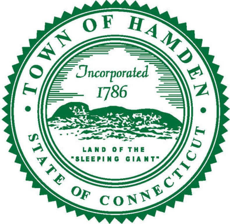 Apply Now for Summer Parks & Rec Jobs | Hamden, CT Patch