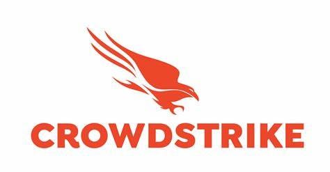 CrowdStrike Enterprise Software and Services Reviews