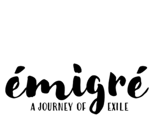 emigre