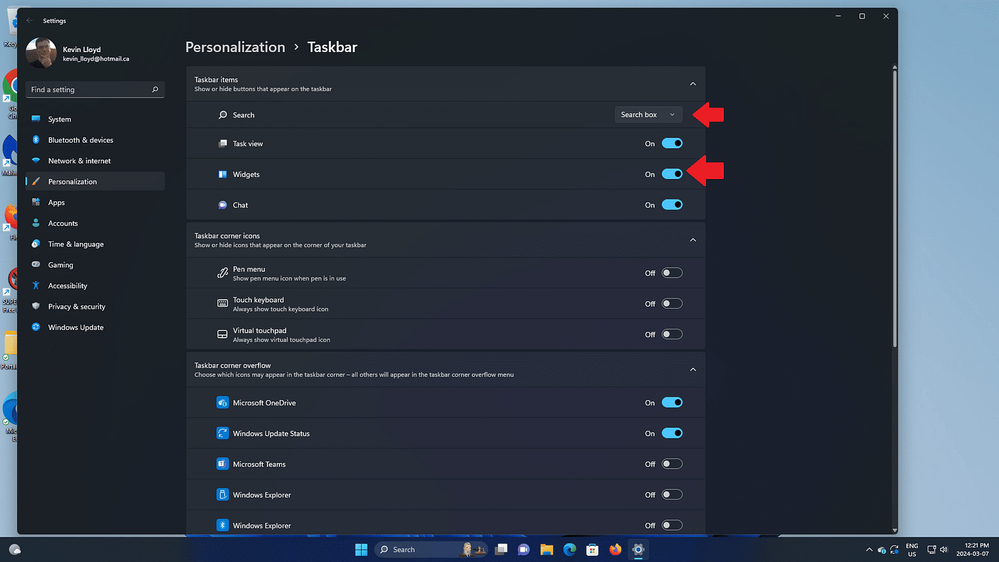 Windows 11-2024-03-07-12-21-42 Windows 11-2024-03-07-12-21-42