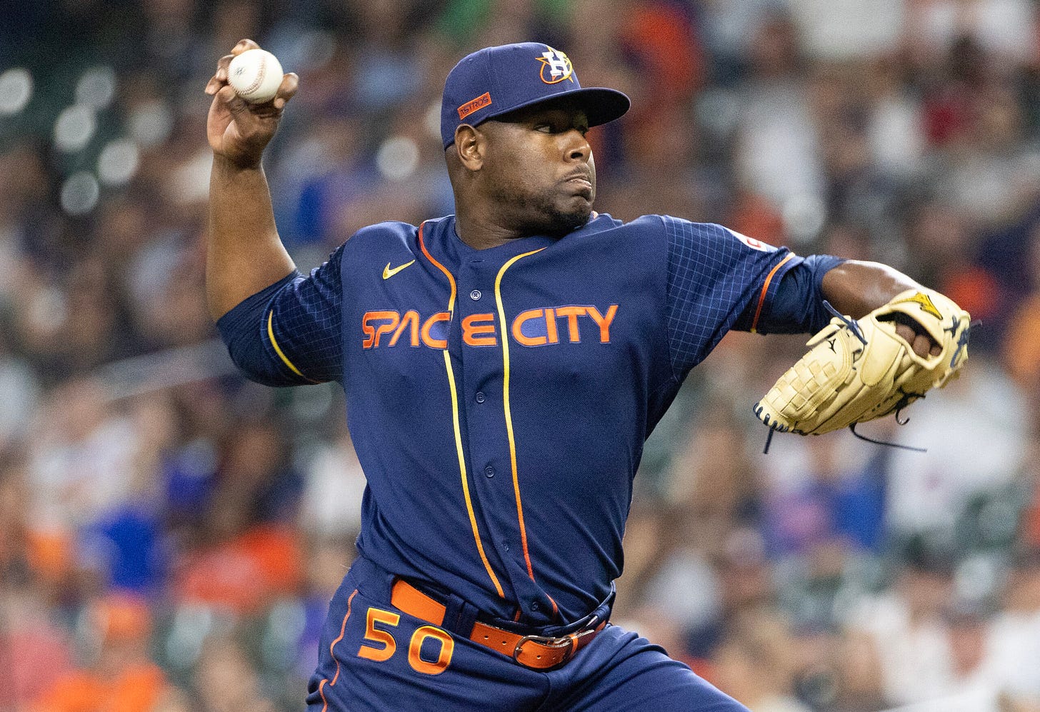 MLB Trade Rumors on X: "Hector Neris Declines Player Option With Astros  https://t.co/TTbmnTVcEN https://t.co/UWhVqgd6xJ" / X