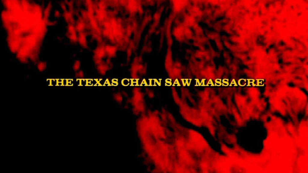 The Texas Chain Saw Massacre | The Texas Chainsaw Massacre Wiki | Fandom