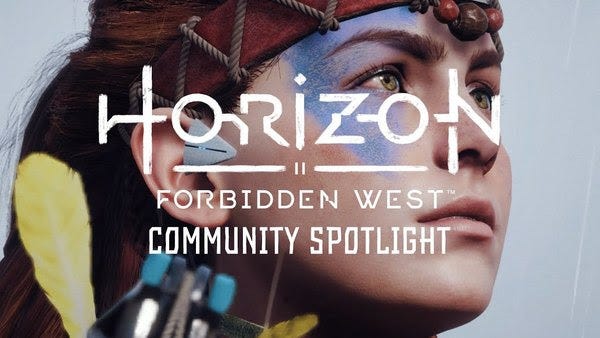 Community Spotlight | January 2022