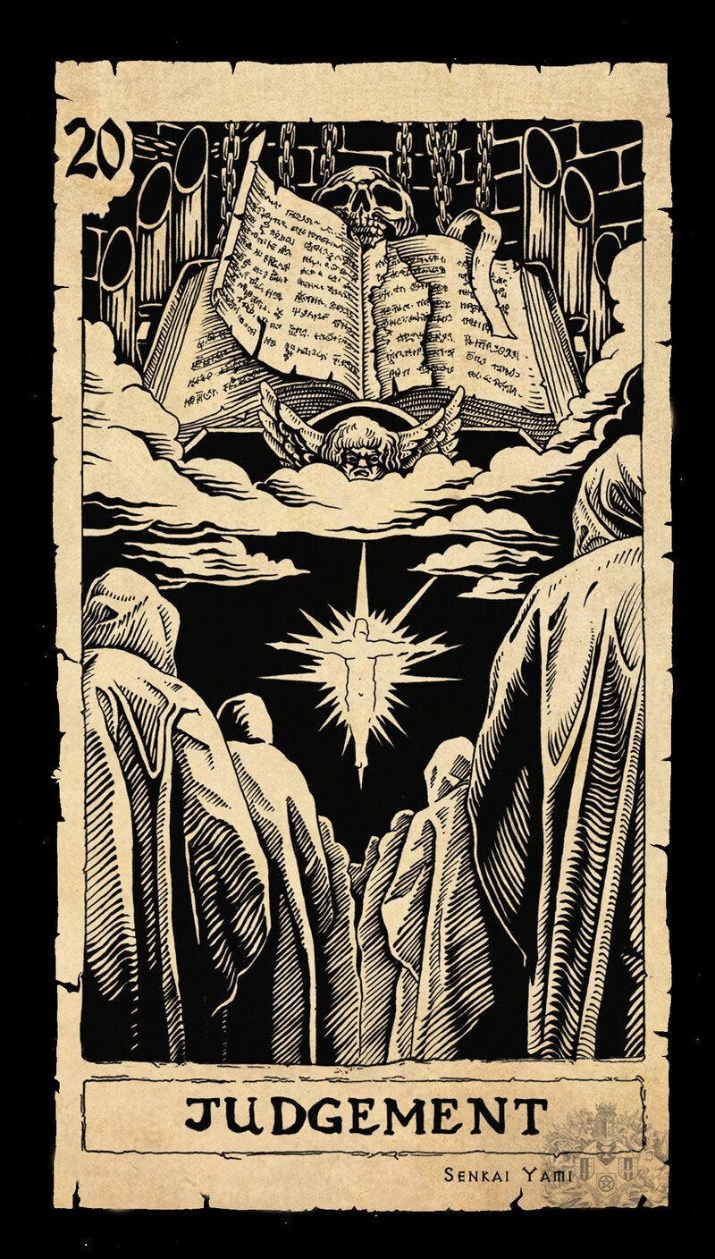 Thumbnail of Image