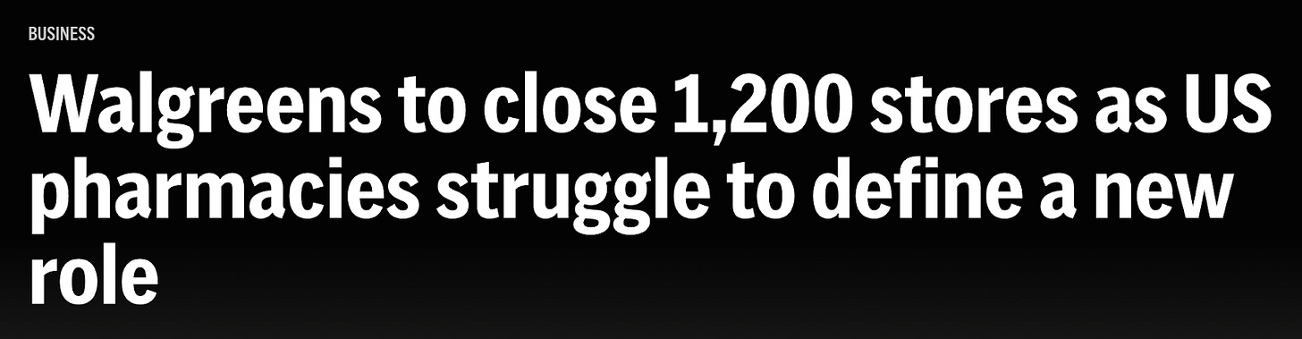 A black background with white text

AI-generated content may be incorrect.