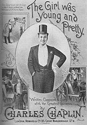 A person in a tuxedo and a tall hat

Description automatically generated with low confidence