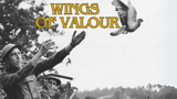 Click here to view WINGS OF VALOUR