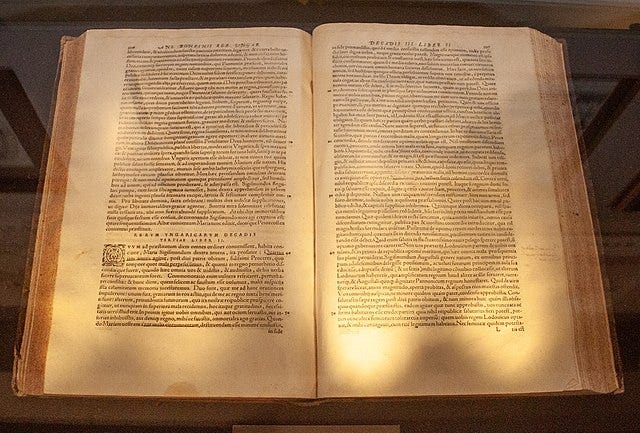 File:Rerum Ungaricarum Decades.jpg - Wikimedia Commons