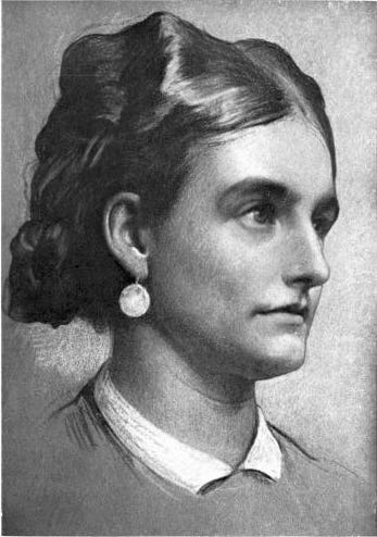Janet_Ross.jpg (347×494)