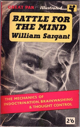 sargant_cover