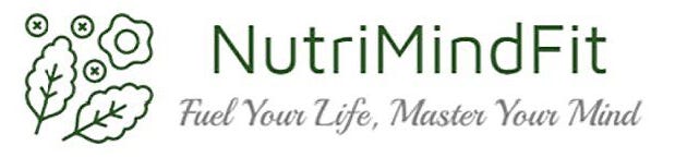Functional Health with NutriMindFit: Optimized Nutrition, Mindful Wellness and Immune Support