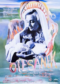 Otesánek poster.png