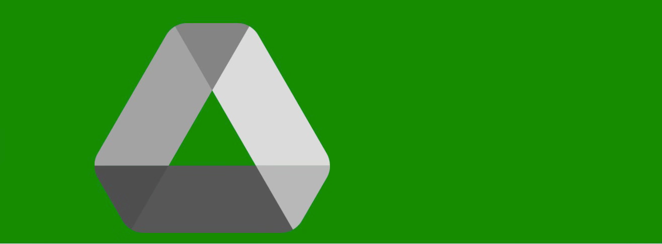 portada esencialtech google drive