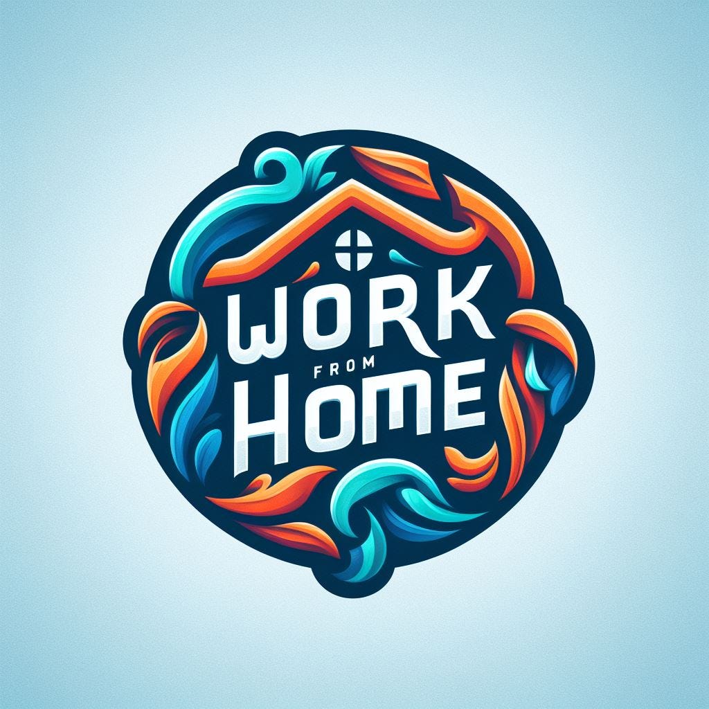 https://workfromhome66.com/