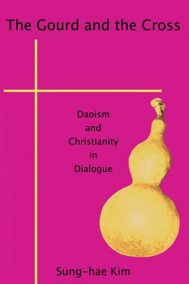 The Gourd and the Cross