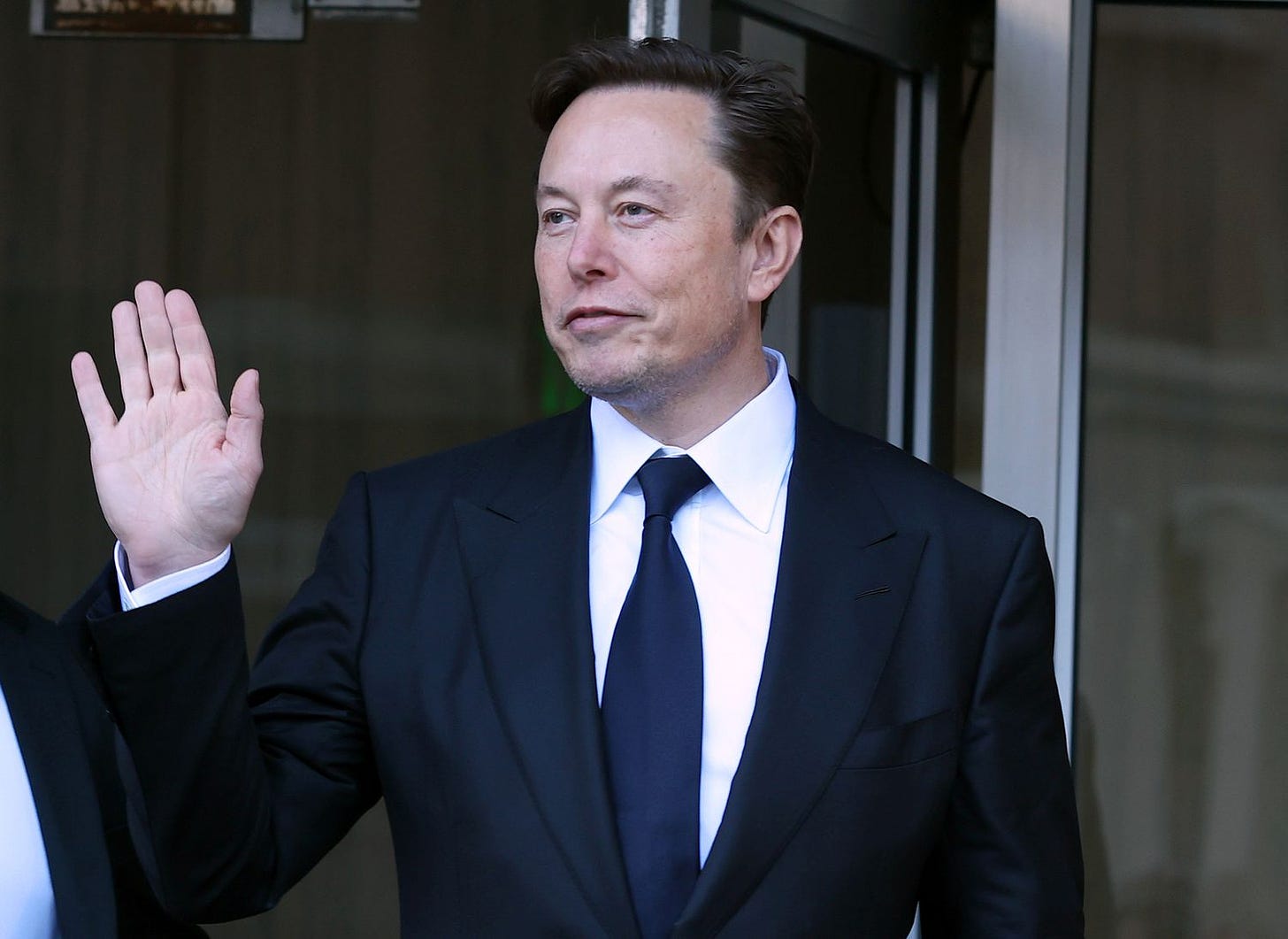 Elon Musk Has Rebranded Twitter to 'X'—Here's Musk's Net Worth