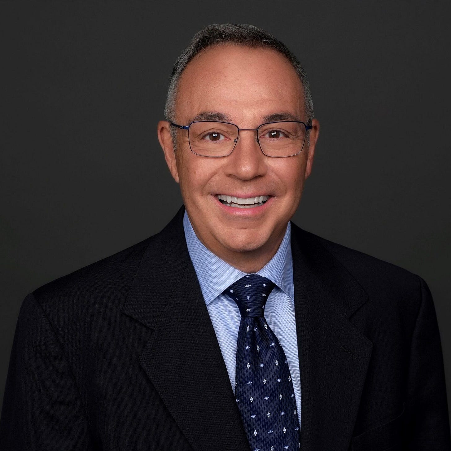 Bill Roth - ESPN Press Room U.S.