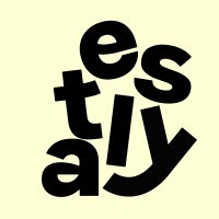 Logo de Estaly