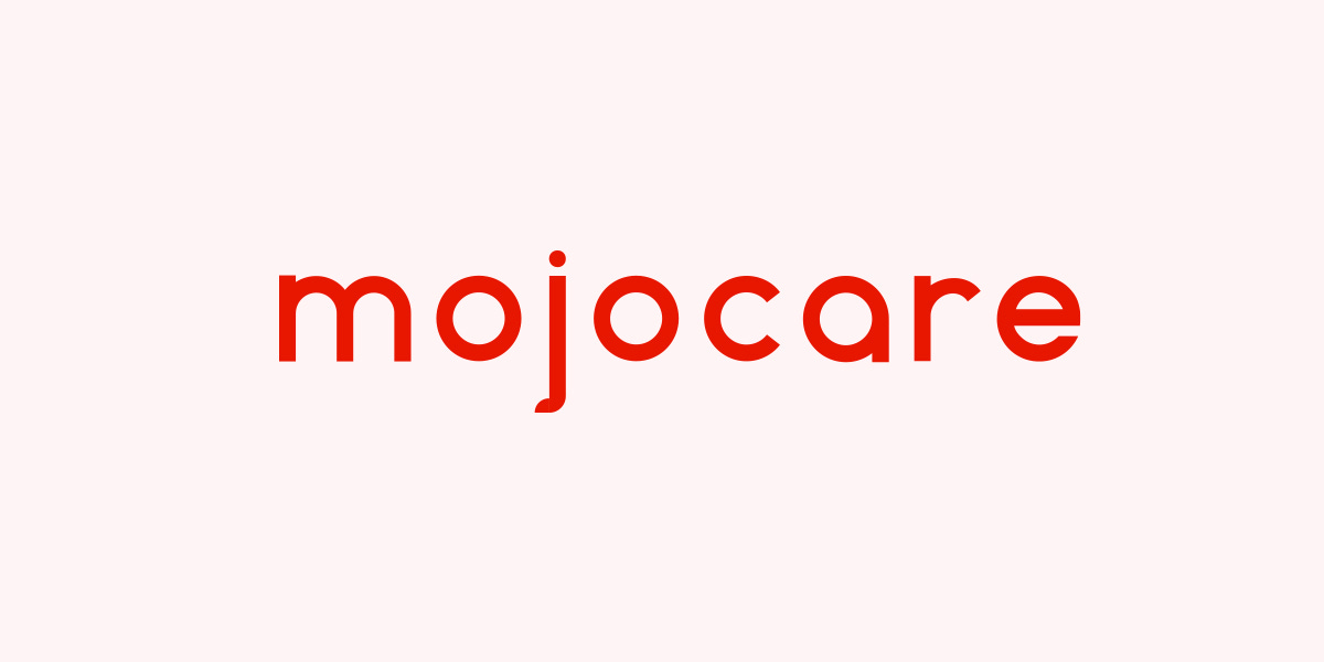 B Capital leads $20.6 Mn round in Surge-backed Mojocare