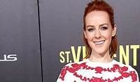 Jena Malone