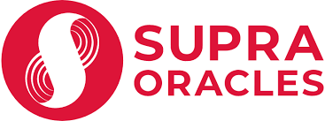 SupraOracles Whitelist | Sign up for $SUPRA token