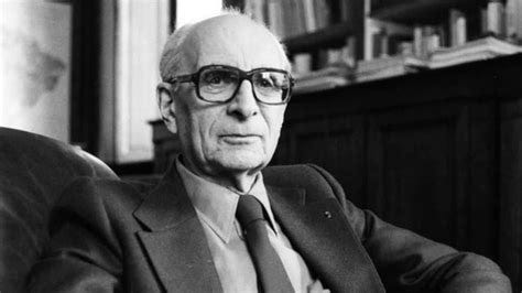 Claude Lévi-Strauss: Remembering the French anthropologist on his 110th ...