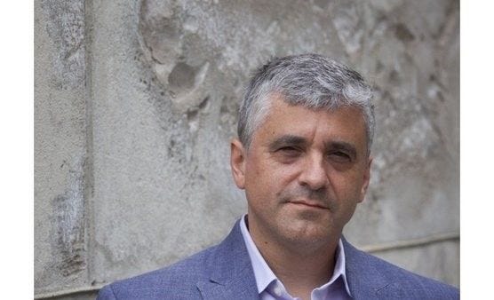 A Year of Elections: Professor Steven Levitsky on Populism’s Resurgence and Democratic Resilience