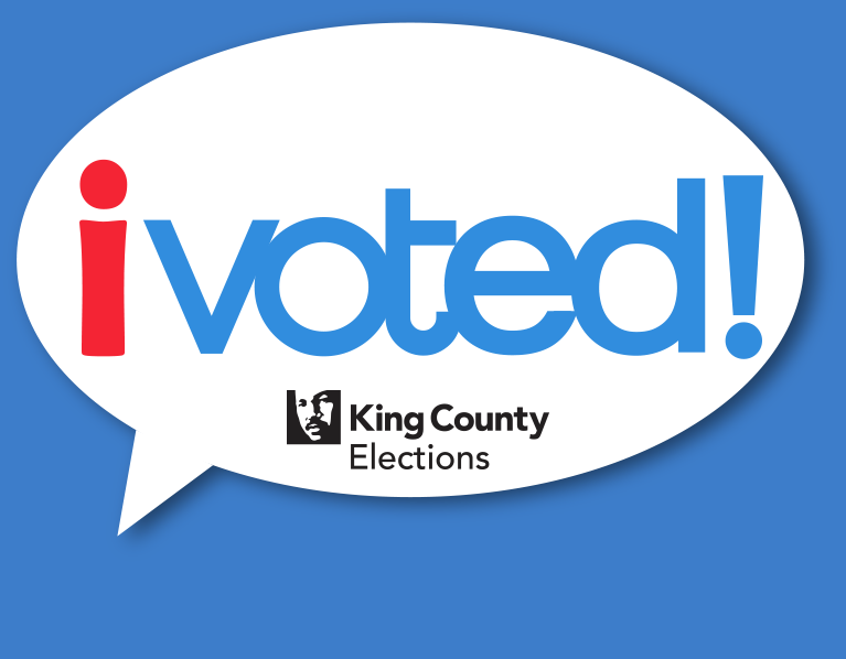 King County Elections Home Page - King County