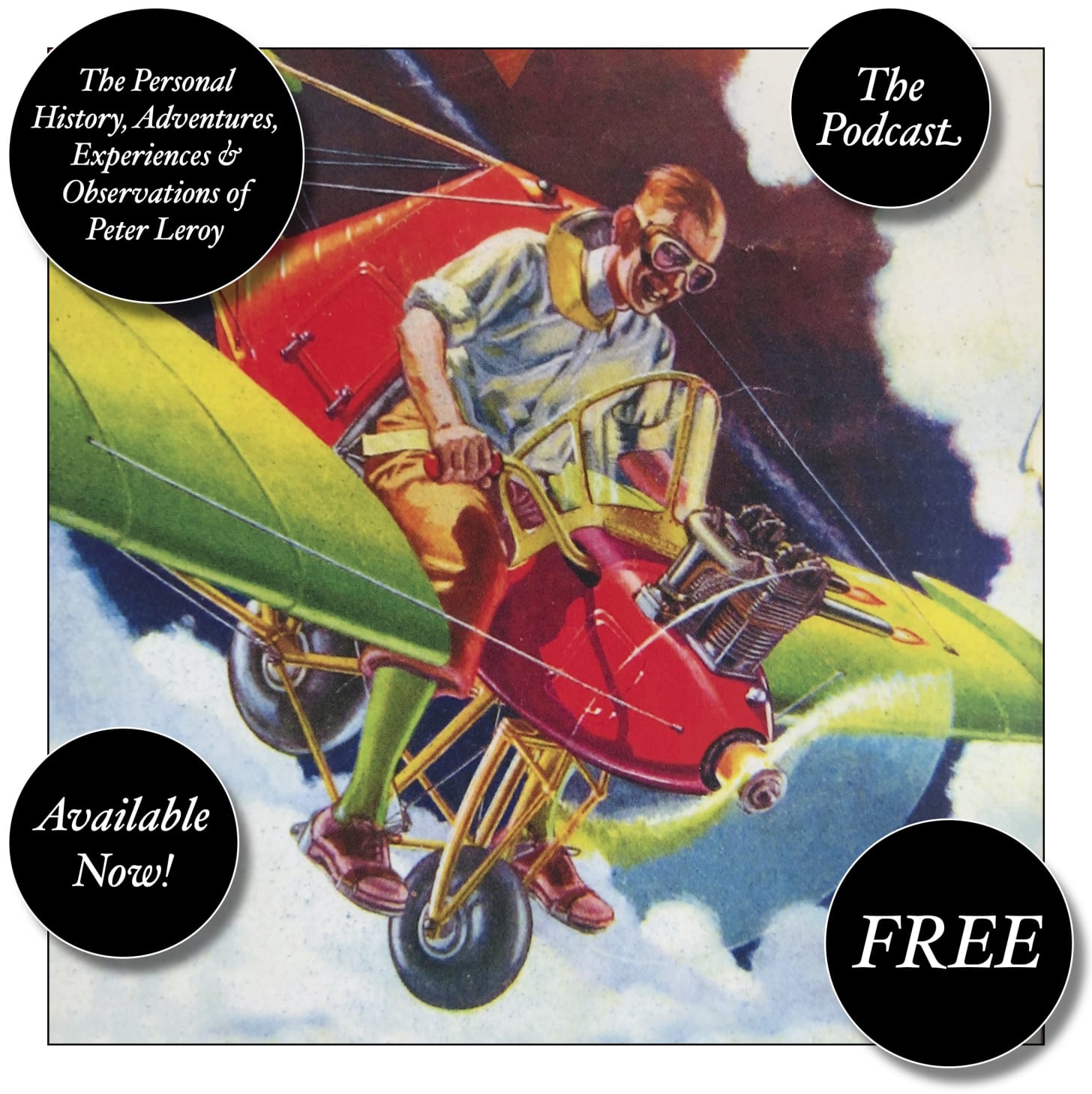 AerocyclePodcastCover1.jpg