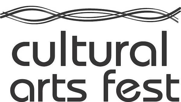 cultural-arts-fest-2