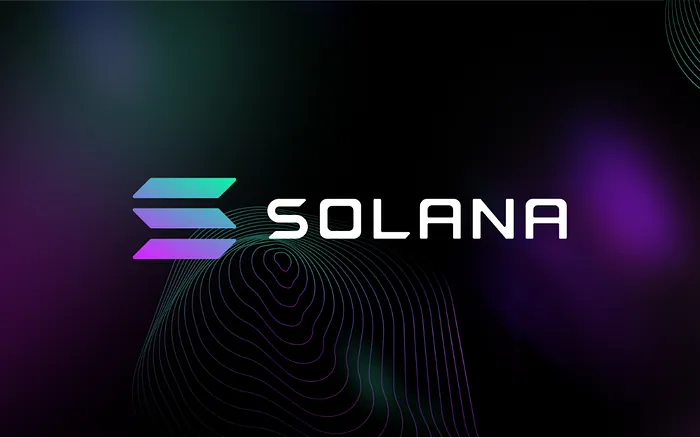 HOW TO CREATE A LIQUIDITY POOL ON SOLANA