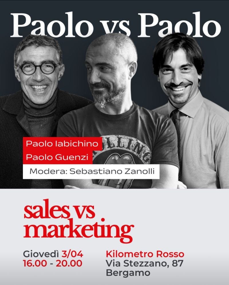Anteprima immagine