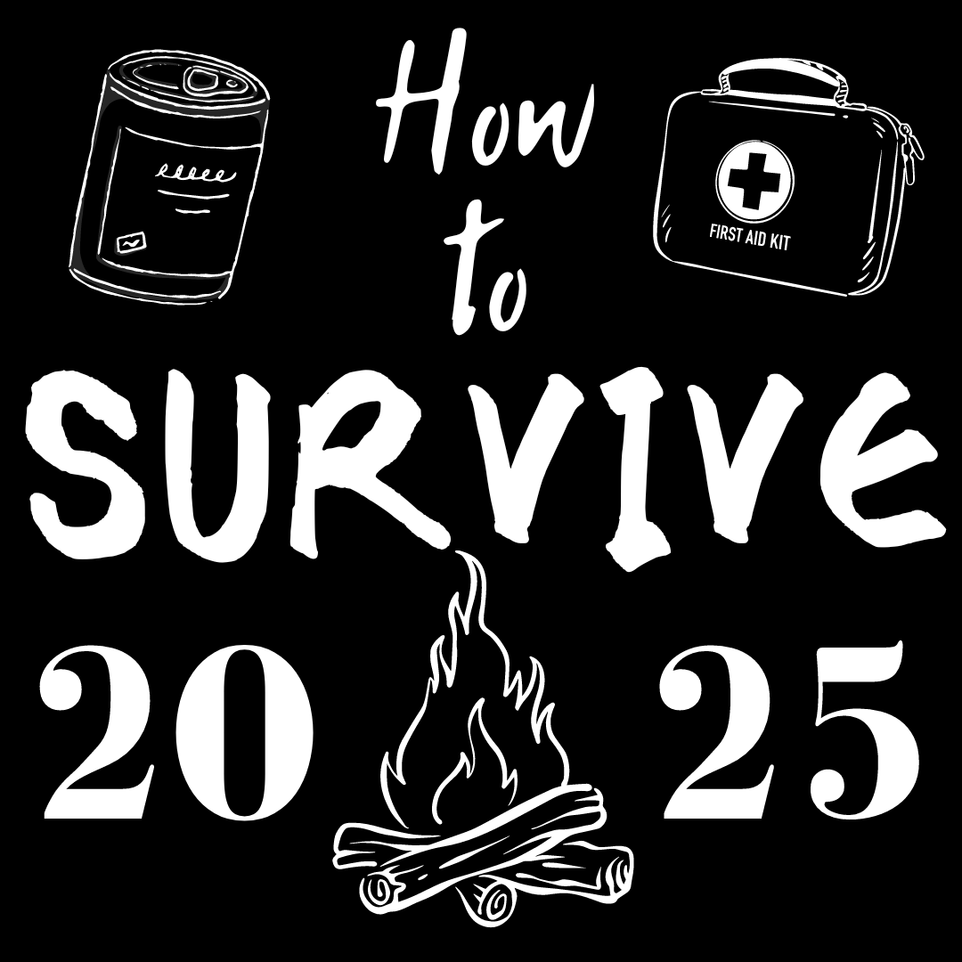 https://howtosurvive2025.com/