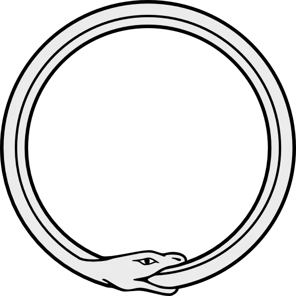 Ouroboros Image