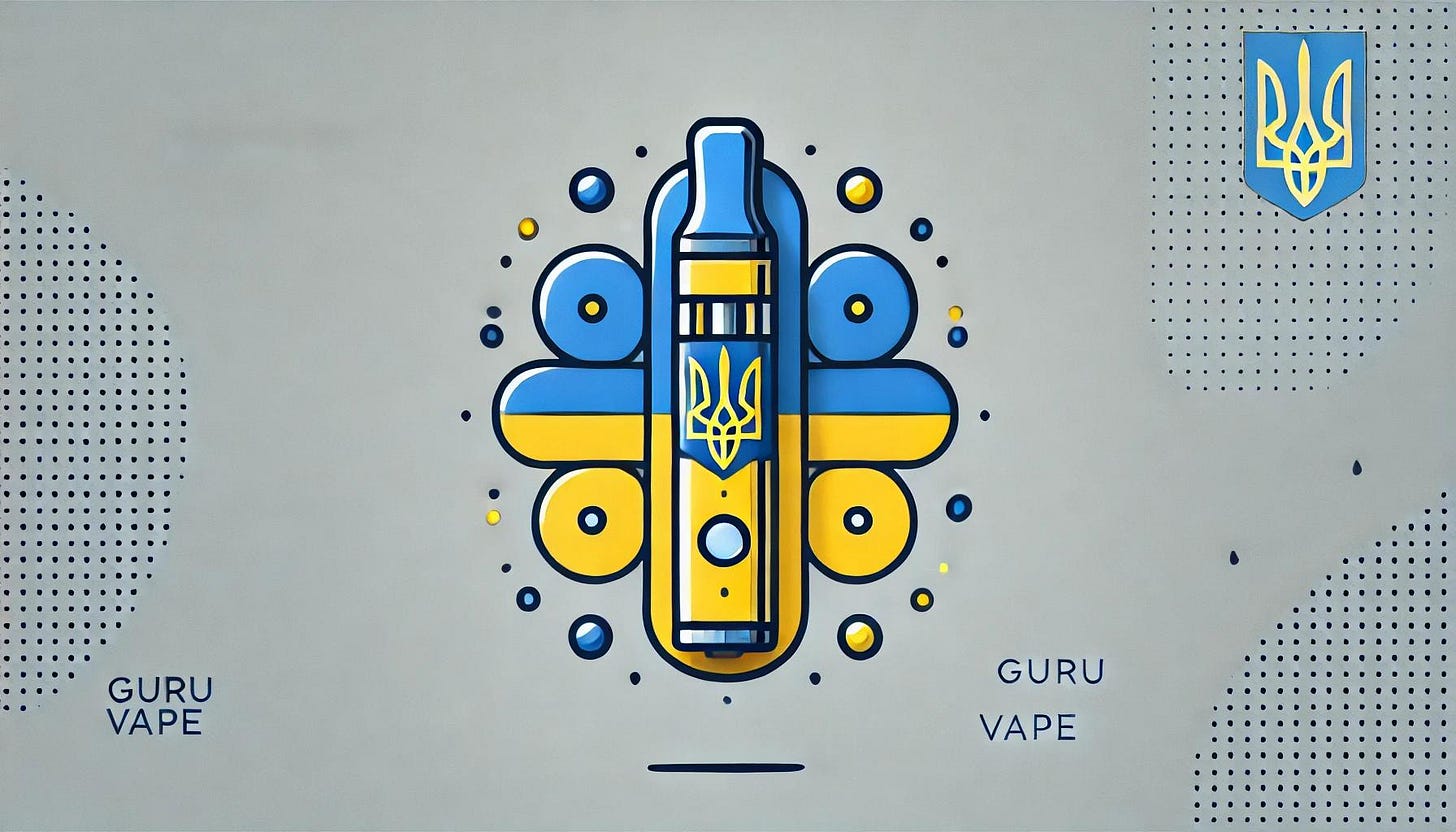 Как открыть картридж Vaporesso? Простая инструкция для новичков
