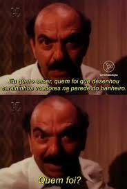 Cinematologia Brasil - Os Sete Gatinhos (1980) de Neville de Almeida. |  Facebook