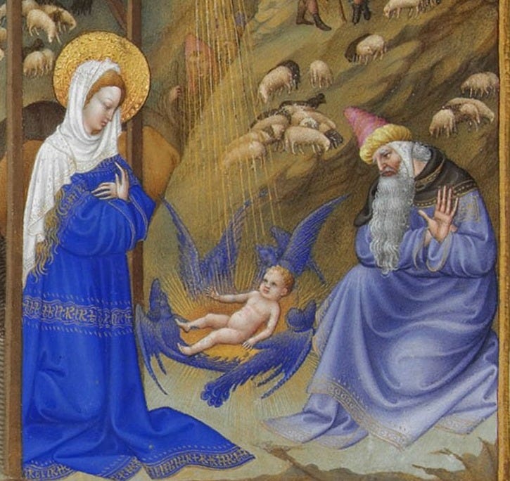 File:Folio 44v - The Nativity.jpg - Wikimedia Commons