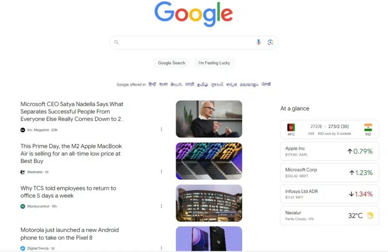 Google Discover Feed Desktop 1697198792