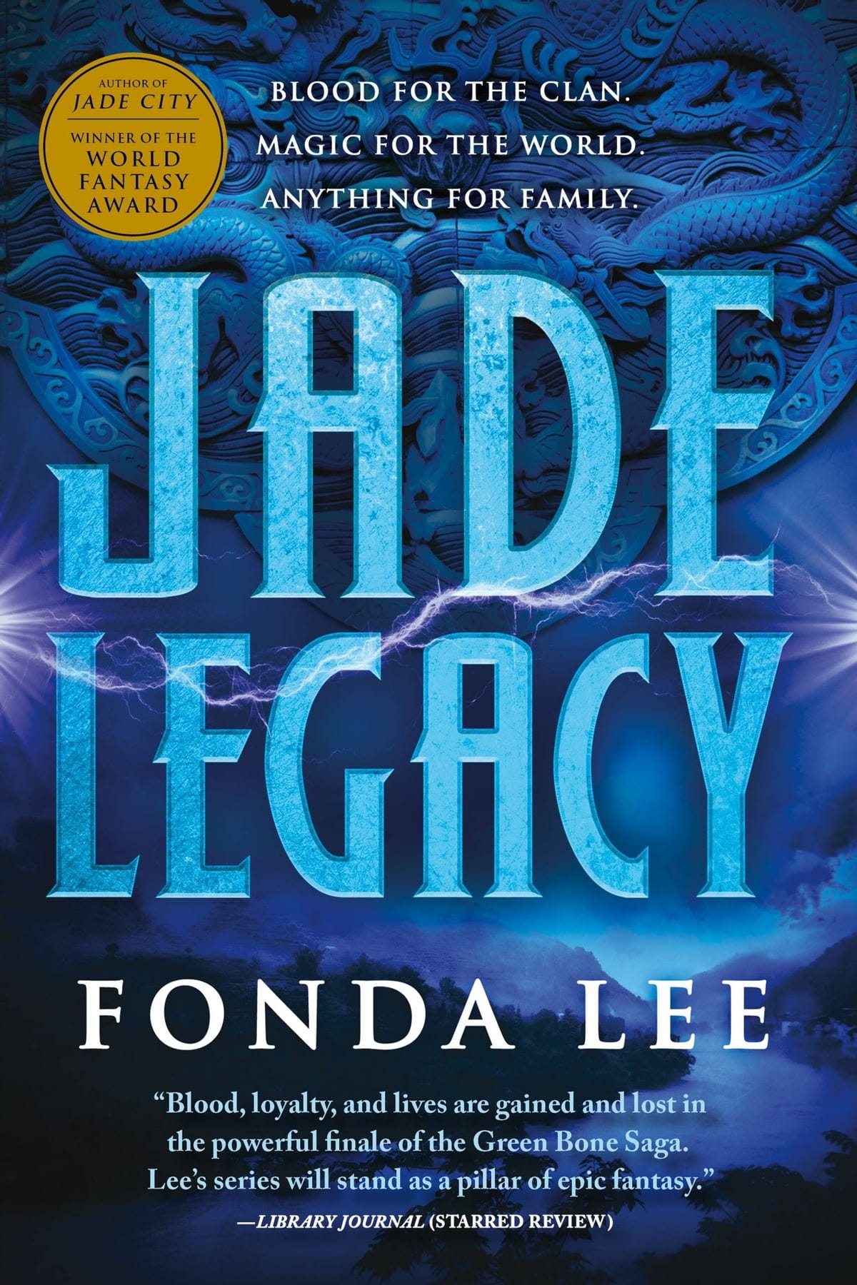 jade legacy by fonda lee jade legacy by fonda lee