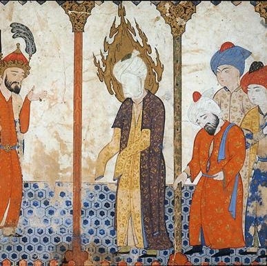 File:Muhammad 11.jpg - Wikimedia Commons