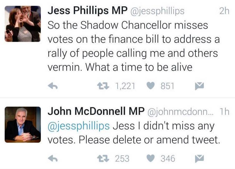 Jmac Jess Phillips Vote12