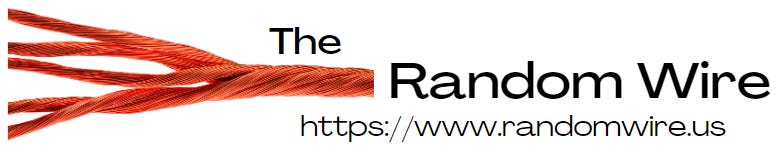 https://www.randomwire.us